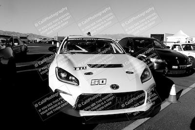 media/Oct-28-2023-Nasa (CVR) (Sat) [[914d9176e3]]/Time Trial/Session 1 (Pre Grid -Entry)/